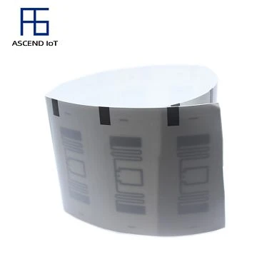 rfid garment tag(001)